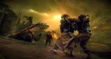 Killzone 3: TV-Spot zeigt neues Gameplay-Material des PS3-Shooters