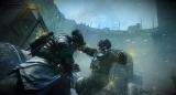 Killzone 3: Story-Trailer veröffentlicht