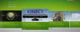 Xbox 360: Firmware-Update steht heute via Xbox Live zum Download bereit 