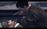 Mafia 2: Take 2 veröffentlicht Trailer zu Joe's Adventures und nennt Erscheinungstermin