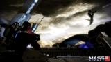 Mass Effect 2 auf PS3: Bessere Grafik als 360-Version dank Mass Effect 3-Engine