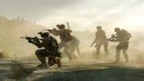 Medal of Honor im Grafikvergleich: PC vs. PS3 vs. Xbox 360