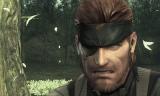 Metal Gear Solid - Snake Eater 3D: Konami verschiebt den Release auf 2012