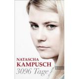 Natascha Kampusch spielte mit ihrem Entführer Wolfgang Priklopil am Computer