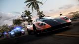 Need for Speed - Hot Pursuit: Kein DLC für die PC-Version geplant