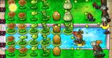 Electronic Arts: Cleverer Businessplan für die PopCap-Übernahme erstellt