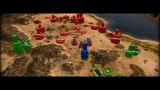 R.U.S.E: Der Launch-Trailer von Ubisoft ist da