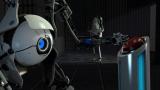 Portal 2: Valve veröffentlicht neuen Trailer zum Puzzle-Spiel