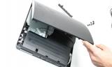 PlayStation 3: Neuer Hack via USB-Dongle für die Sony-Konsole im Umlauf?