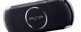 Die PSP - das Internet - die Freaks: Unser User kryschen stellt sein eMag vor
