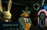 Sam & Max Episode 1: Die beiden Helden auf dem iPad - unser Test zum Spiel