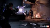 Mass Effect 2: Releasetermin der PS3-Version des Ausnahmespiels bekannt gegeben