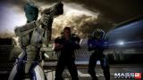 Mass Effect 2: Erster Screenshot aus dem The Arrival-DLC veröffentlicht