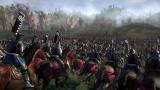 Shogun 2: Total War: Erster Story-Trailer zum neuesten Teil der Total-War-Reihe 