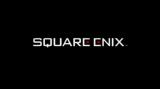 Final Fantasy Type-0: Arbeitet Square Enix an einem neuen Spinoff?