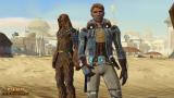 Star Wars - The old Republic: 