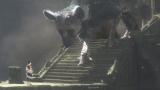 The Last Guardian: Entwicklung schreitet laut Sony-Chef Yoshida nur langsam voran