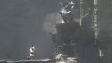 The Last Guardian: Neue Gerüchte über Weggang von Entwickler Fumito Ueda
