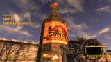 Fallout: New Vegas - Patch für PS3-Version verfügbar - Xbox 360 und PC folgen später