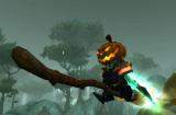Playstation Move geht mit Playboy auf Tour, Mods für Civilization 5, World of Warcraft feiert Halloween [News des Tages]