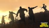 Red Dead Redemption: Rockstar präsentiert den neuen Multiplayer von Undead Nightmare im Video