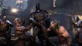 Batman - Arkham City: Neuer Trailer stellt den Bösewicht Mr. Freeze vor