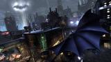 Batman: Arkham City - Warner veröffentlicht neues Teaser-Video