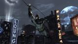 Batman: Arkham City - Neuer Trailer ist ein Fake - Update: Video ist wieder online