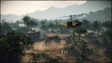 Battlefield: Bad Company 2 Vietnam: Addon-Trailer für PS3 und Xbox 360