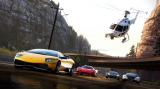 Need for Speed: Hot Pursuit - The B-Movie - Werbefilm mit Ralf Richter