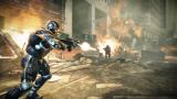 Crytek: Crysis-Entwickler wünscht sich für Next-Gen-Konsolen 8 GB RAM