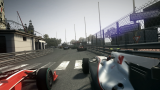 Welche Spiele erscheinen zum Kinect-Launch, die F1 2010 Patch-Wunschliste und die ersten Raid-Bosse aus WoW-Cataclysm [News des Tages]