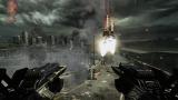 Fear 3: Horror-Shooter wird Ende Mai erscheinen