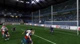 FIFA 11: Electronic Arts lässt den HSV gegen Bayern München antreten - wer gewinnt?