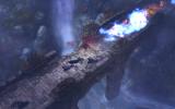 Diablo 3: Neue Videos zeigen 20 Minuten Dämonenjäger- und PvP-Gameplay
