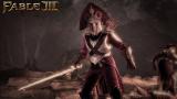 Fable 3: Xbox 360 hat Entwickler Lionhead eingeschränkt