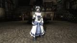 Fable 3: Understone Quest-Pack bringt frische Aufträge