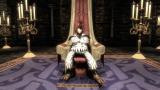 Fable 3 im Test für Xbox 360: Witzig und ideenreich, aber kein Meisterwerk