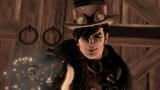 Fable 3: Komplettlösung mit vielen Tipps und Tricks zu Quests und Bosskämpfen