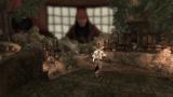 Fable 3: Lionhead veröffentlicht ersten Patch zum Rollenspiel