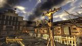Fallout: New Vegas - Bethesda gibt Details zum DLC Dead Money bekannt