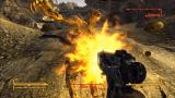 Fallout: New Vegas-DLC Dead Money - Infos zu Release-Termin und Preis