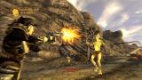 Fallout: New Vegas - Grafikvergleich zwischen der PS3- und Xbox 360-Version