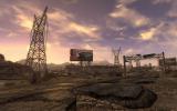 US-Charts - Fallout: New Vegas ist die neue Nr. 1 - Leser-News von Falconer
