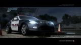 Need for Speed Hot Pursuit: Grafikvergleich aus der Demo - PS3 vs. 360
