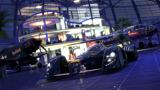 Gran Turismo 5: Unboxing-Video der exklusiven Signature Edition