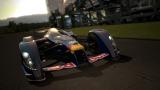 Gran Turismo 5 vs F1 2010: Wer bietet das bessere Formel-1-Erlebnis?