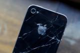 iPhone 5: Sperrt Apple die Netzbetreiber beim iPhone 5 aus?