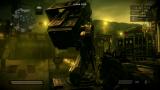 Killzone 3: Mechs in Action, Move-Controlling, Messer-Attacken - Drei brandneue Videos zum PS3-Kracher