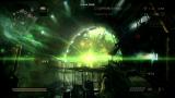 Killzone 3: Inhalte der Collector's- und Helghast-Edition bekannt gegeben